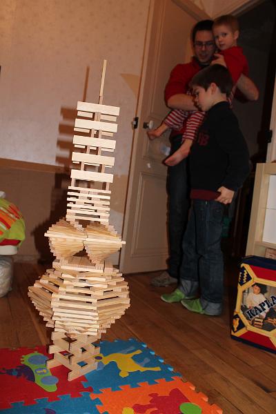 2013-12-08 Kapla 026.JPG